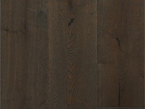 Mediterranean Sargon 8 x Random Length